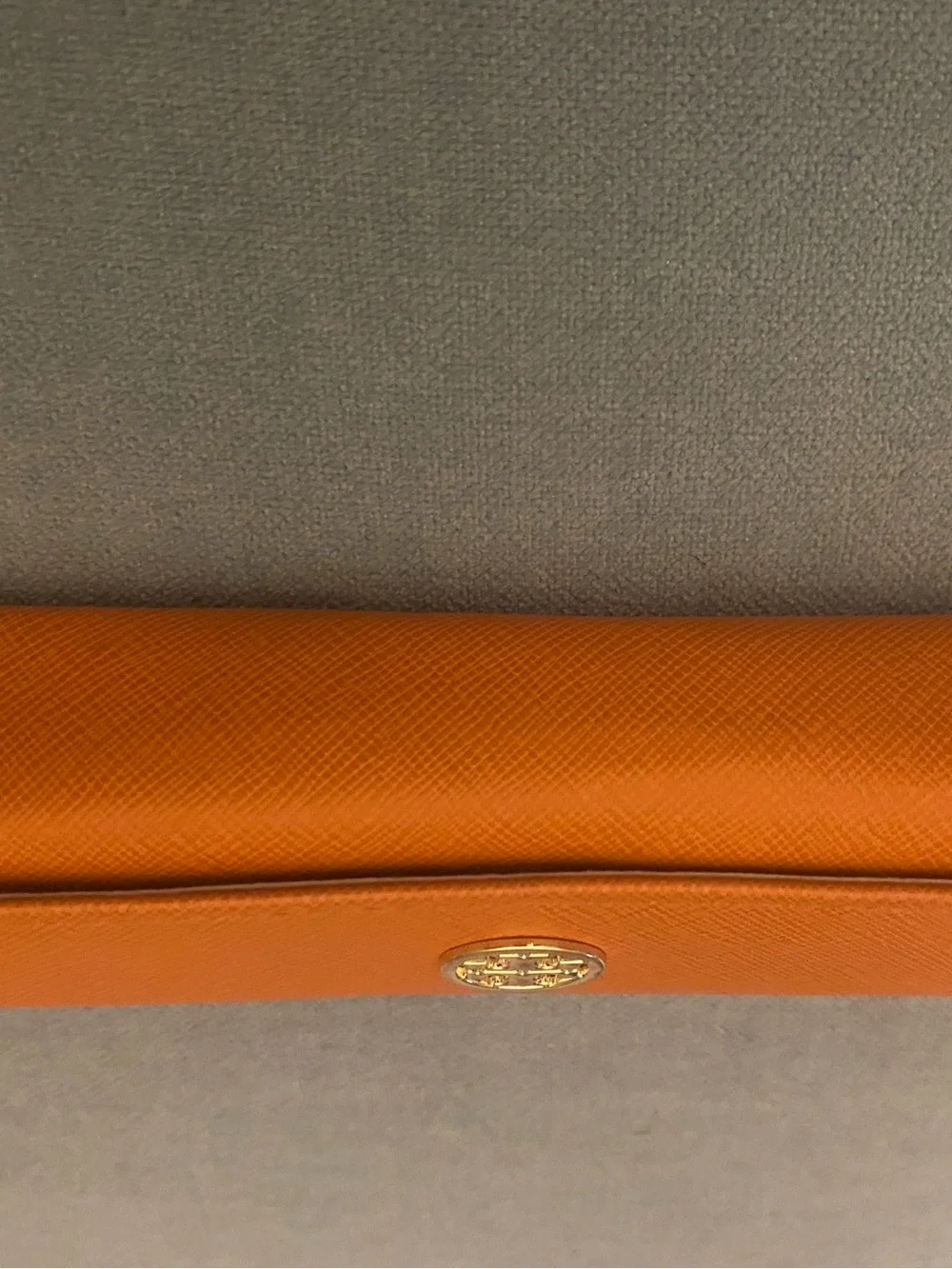 Tory Burch tory burch